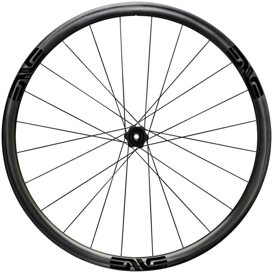 ENVE-Composites-SES-2.3-Rear-Wheel-700c-Tubeless-Ready-RRWH2706-Bicycle-Rear-Wheel
