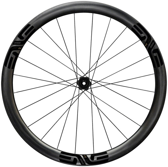 ENVE-Composites-SES-3.4-Black-Rear-Wheel-700c-Tubeless-Ready-RRWH2709-Bicycle-Rear-Wheel