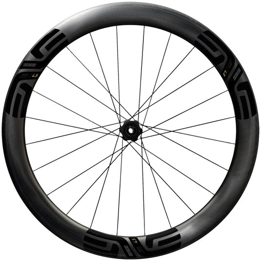 ENVE-Composites-SES-4.5-Black-Rear-Wheel-700c-Tubeless-Ready-RRWH2712-Bicycle-Rear-Wheel