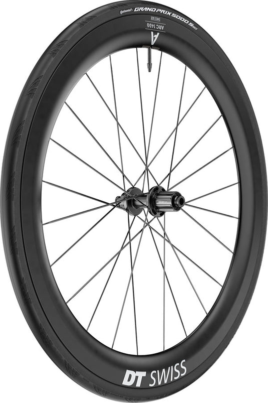 DT-Swiss-240-EXP-Rear-Wheel-700c-Tubeless-Ready-Clincher-RRWH3341-Bicycle-Rear-Wheel