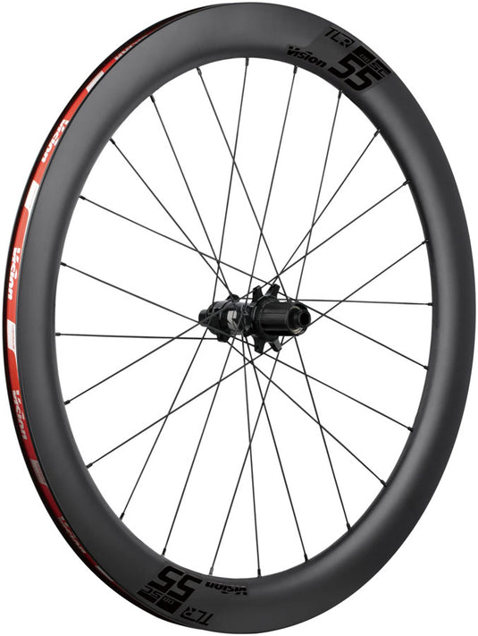Vision-SC55-Rear-Wheel-Rear-Wheel-RRWH3514-Bicycle-Rear-Wheel