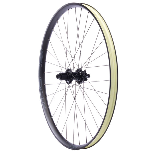 Stan's-Flow-MK4-LTD-Rear-Wheel-Rear-Wheel-27.5-in-Tubeless-Ready-RRWH3625-Bicycle-Rear-Wheel