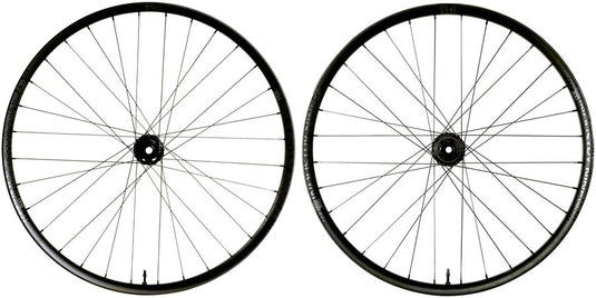 Industry-Nine-Hydra-2-DH-S-Wheelset-Wheel-Set-29-in-Tubeless-Ready-WHEL2601-Bicycle-Wheelset