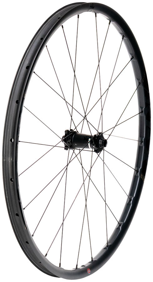 Full Speed Ahead KFX i28 Front Wheel - 29