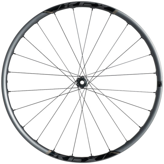 Full-Speed-Ahead-KFX-i28-Front-Wheel-Front-Wheel-29-in-Tubeless-Ready-STEM2903-Bicycle-Front-Wheel