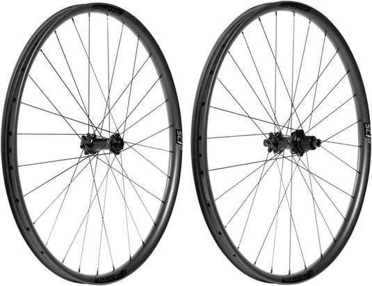 Full-Speed-Ahead-Non-Series-SC-i30-Wheelset-Wheel-Set-29-in-Tubeless-Ready-STEM2888-Bicycle-Wheelset