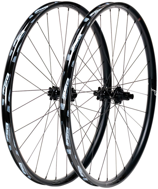 Full-Speed-Ahead-Non-Series-SC-i30-Wheelset-Wheel-Set-29-in-Tubeless-Ready-STEM2897-Bicycle-Wheelset