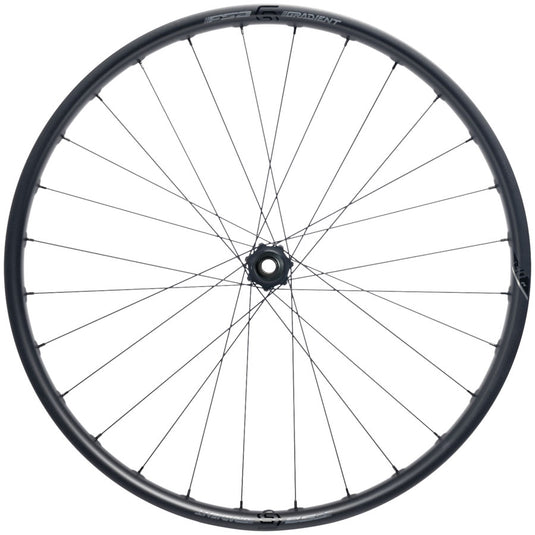 Full-Speed-Ahead-Gradient-i30-Carbon-Front-Wheel-Front-Wheel-29-in-Tubeless-Ready-WHEL2881-Bicycle-Front-Wheel