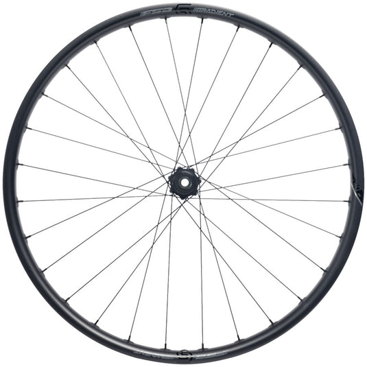 Full-Speed-Ahead-Gradient-i30-Carbon-Rear-Wheel-Rear-Wheel-29-in-Tubeless-Ready-WHEL2882-Bicycle-Rear-Wheel