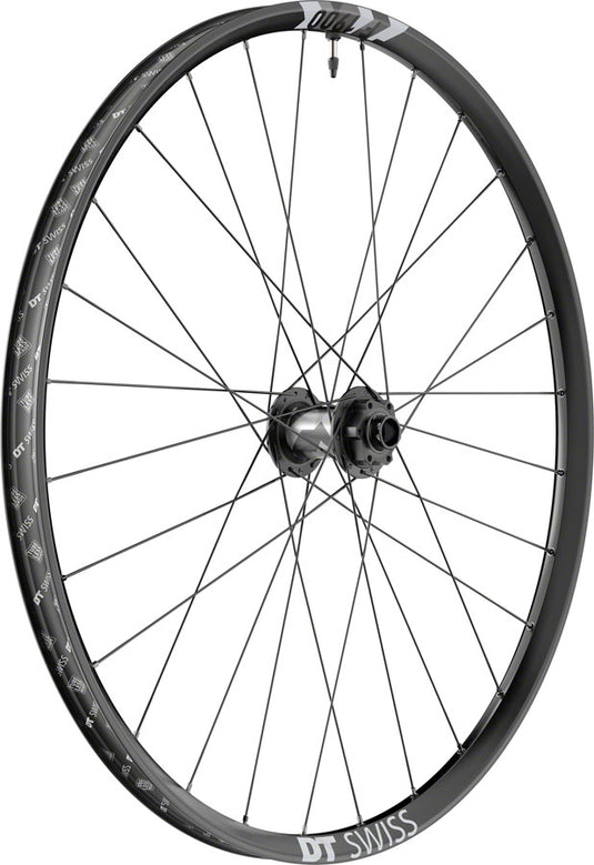 DT-Swiss-F-1900-Front-Wheel-27.5-in-Tubeless-Ready-Clincher-FTWH1078-Bicycle-Front-Wheel