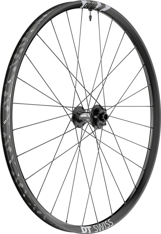 DT-Swiss-F-1900-Front-Wheel-29-in-Tubeless-Ready-Clincher-FTWH1079-Bicycle-Front-Wheel