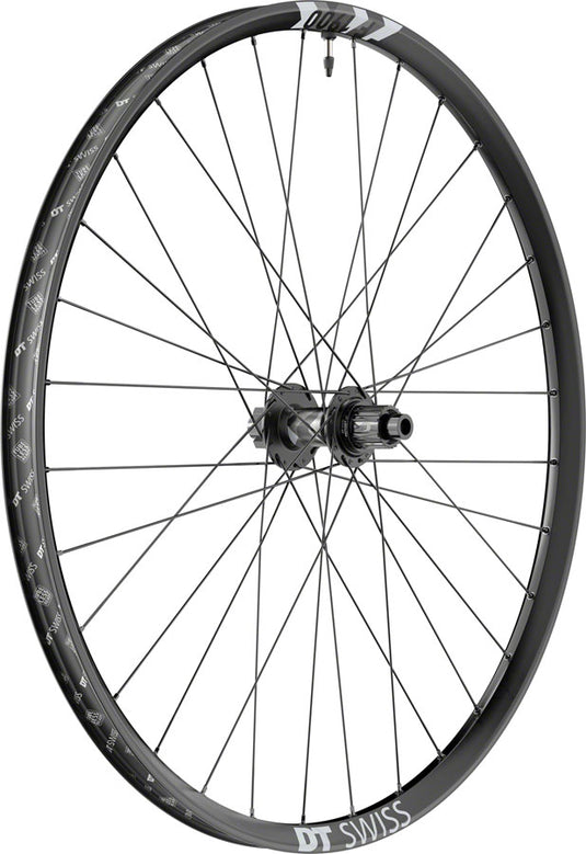 DT-Swiss-F-1900-Rear-Wheel-29-in-Tubeless-Ready-Clincher-RRWH2803-Bicycle-Rear-Wheel