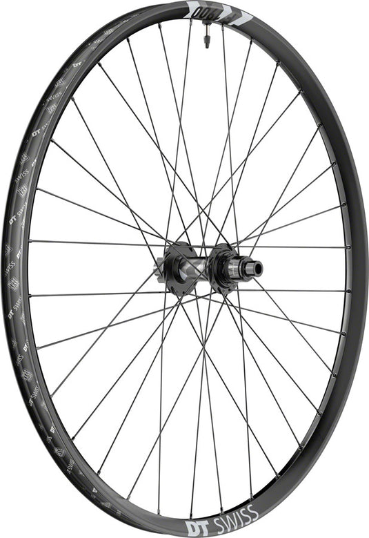 DT-Swiss-F-1900-Rear-Wheel-29-in-Tubeless-Ready-Clincher-RRWH2806-Bicycle-Rear-Wheel