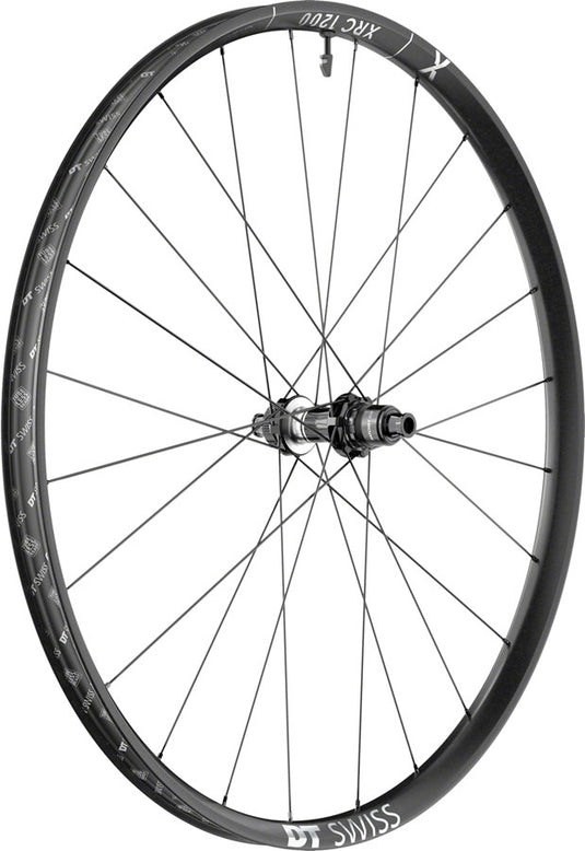 DT-Swiss-XRC-1200-Rear-Wheel-29-in-Tubeless-Ready-Clincher-WHEL2437-Bicycle-Rear-Wheel