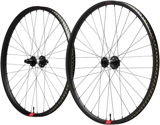 Reserve-Wheels-Reserve-30-HD-AL-Wheelset-Wheel-Set-29-in-Tubeless-Ready-WHEL3695-Bicycle-Wheelset