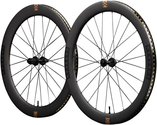 Reserve-Wheels-Reserve-57-64-Turbulent-Aero-Wheelset-Wheel-Set-700c-Tubeless-Ready-WHEL2784-Bicycle-Wheelset