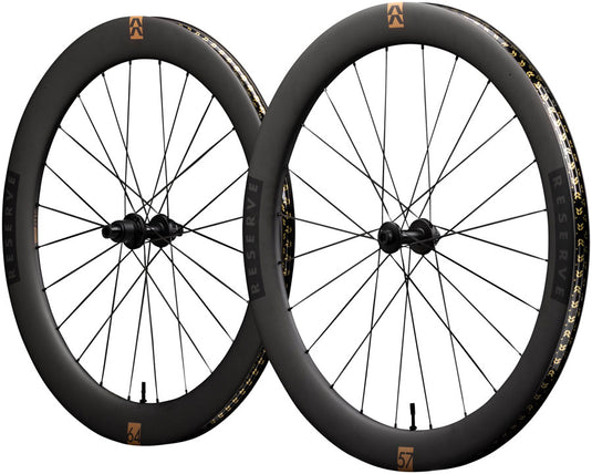 Reserve-Wheels-Reserve-57-64-Turbulent-Aero-Wheelset-Wheel-Set-700c-Tubeless-Ready-WHEL2783-Bicycle-Wheelset