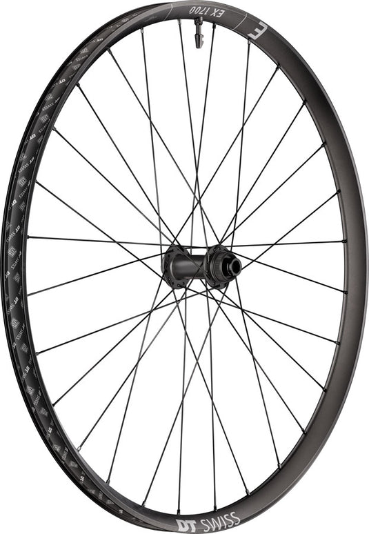 DT-Swiss-350-Front-Wheel-29-in-Tubeless-Ready-Clincher-FTWH1875-Bicycle-Front-Wheel