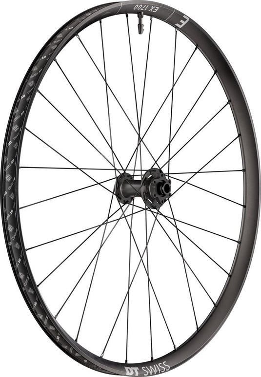 DT-Swiss-EX-1700-Front-Wheel-29-in-Tubeless-Ready-Clincher-FTWH1799-Bicycle-Front-Wheel