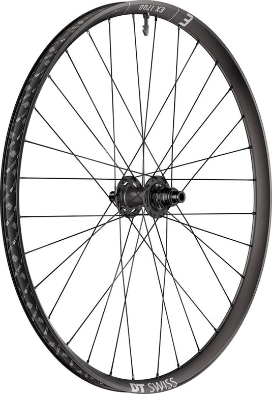 DT-Swiss-350-DEG-DF-Rear-Wheel-29-in-Tubeless-Ready-Clincher-RRWH4112-Bicycle-Rear-Wheel