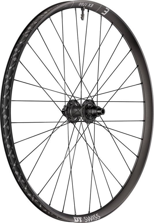 DT-Swiss-EX-1700-Rear-Wheel-29-in-Tubeless-Ready-Clincher-RRWH4011-Bicycle-Rear-Wheel