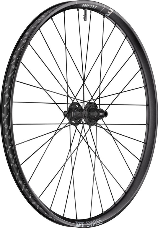 DT-Swiss-240-DEG-DF-Rear-Wheel-29-in-Tubeless-Ready-Clincher-RRWH4107-Bicycle-Rear-Wheel