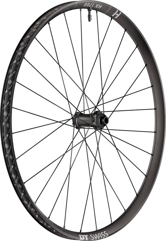 DT-Swiss-HX-1700-Spline-30-Front-Wheel-Front-Wheel-29-in-Tubeless-Ready-Clincher-FTWH1874-Bicycle-Front-Wheel