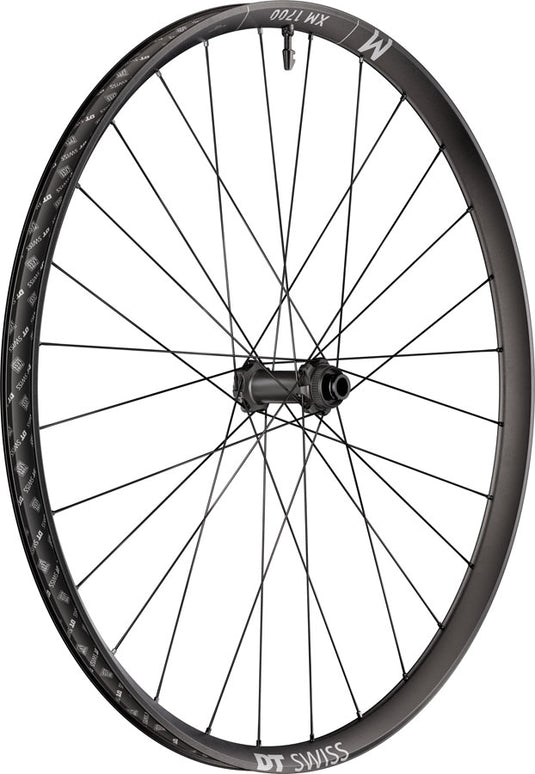 DT-Swiss-XM-1700-Front-Wheel-29-in-Tubeless-Ready-Clincher-FTWH1801-Bicycle-Front-Wheel