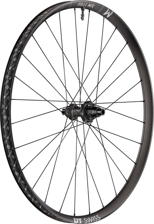 DT-Swiss-XM-1700-Rear-Wheel-29-in-Tubeless-Ready-Clincher-RRWH4014-Bicycle-Rear-Wheel