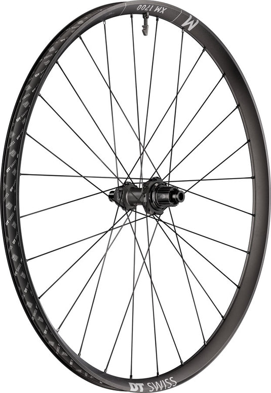 DT-Swiss-350-DEG-DF-Rear-Wheel-27.5-in-Tubeless-Ready-Clincher-RRWH4117-Bicycle-Rear-Wheel