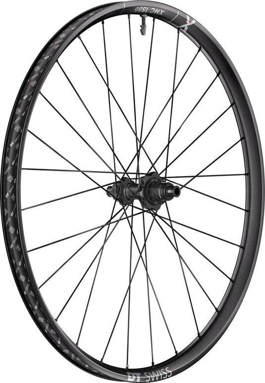DT-Swiss-240-DEG-DF-Rear-Wheel-27.5-in-Tubeless-Ready-Clincher-RRWH4118-Bicycle-Rear-Wheel