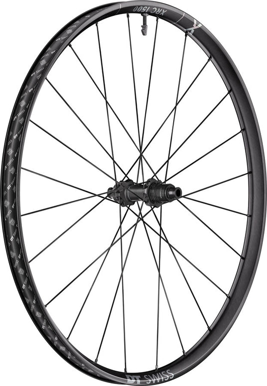 DT-Swiss-XRC-1500-Rear-Wheel-29-in-Tubeless-Ready-Clincher-RRWH4067-Bicycle-Rear-Wheel