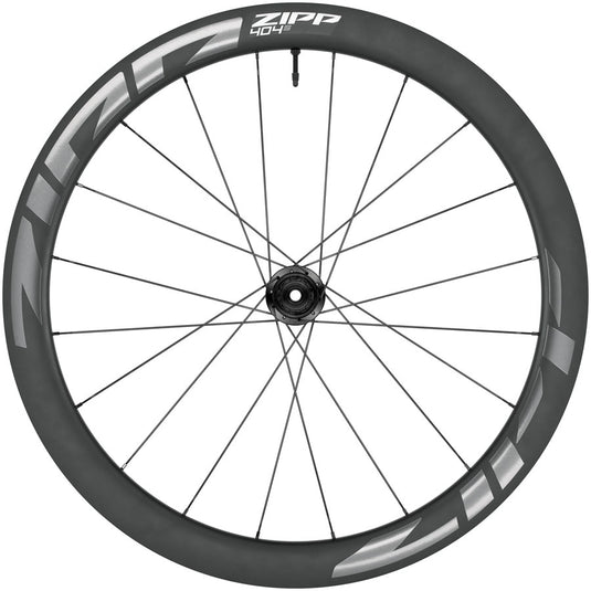 Zipp-404-S-Rear-Wheel-A1-Rear-Wheel-700c-Tubeless-Ready-ZIPPWH0295-Bicycle-Rear-Wheel