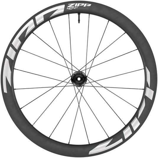 Zipp-404-S-Rear-Wheel-A1-Rear-Wheel-700c-Tubeless-Ready-ZIPPWH0298-Bicycle-Rear-Wheel