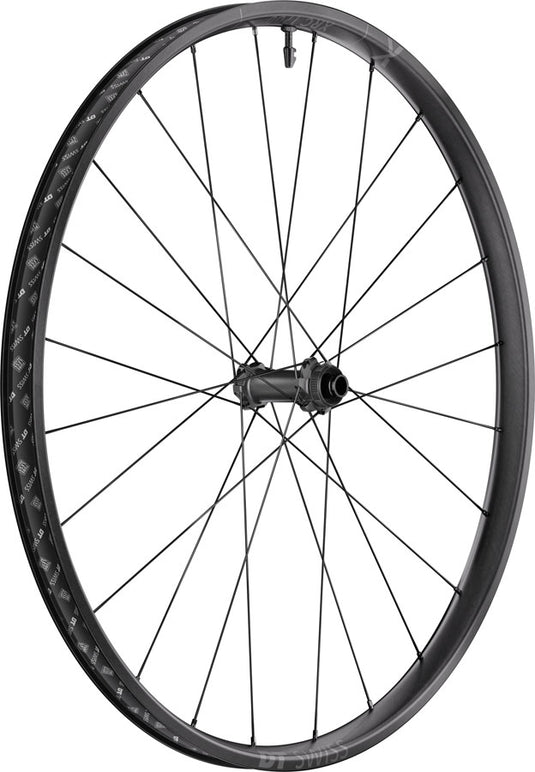 DT-Swiss-XRC-1700-Front-Wheel-29-in-Tubeless-Ready-Clincher-FTWH1798-Bicycle-Front-Wheel