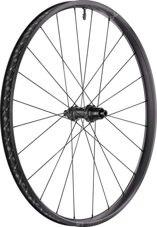 DT-Swiss-XRC-1700-Rear-Wheel-29-in-Tubeless-Ready-Clincher-RRWH4008-Bicycle-Rear-Wheel