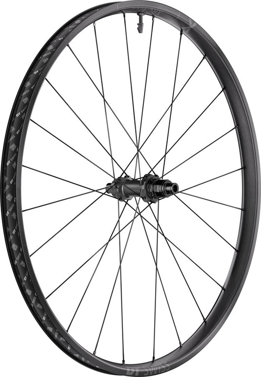DT-Swiss-XRC-1700-Rear-Wheel-29-in-Tubeless-Ready-Clincher-RRWH4009-Bicycle-Rear-Wheel