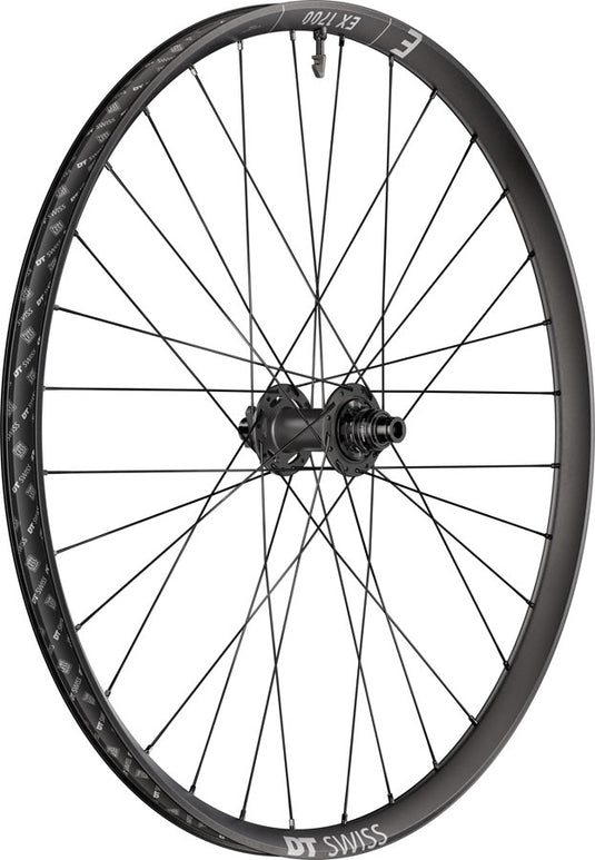 DT-Swiss-EX-1700-Rear-Wheel-27.5-in-Tubeless-Ready-Clincher-RRWH4105-Bicycle-Rear-Wheel