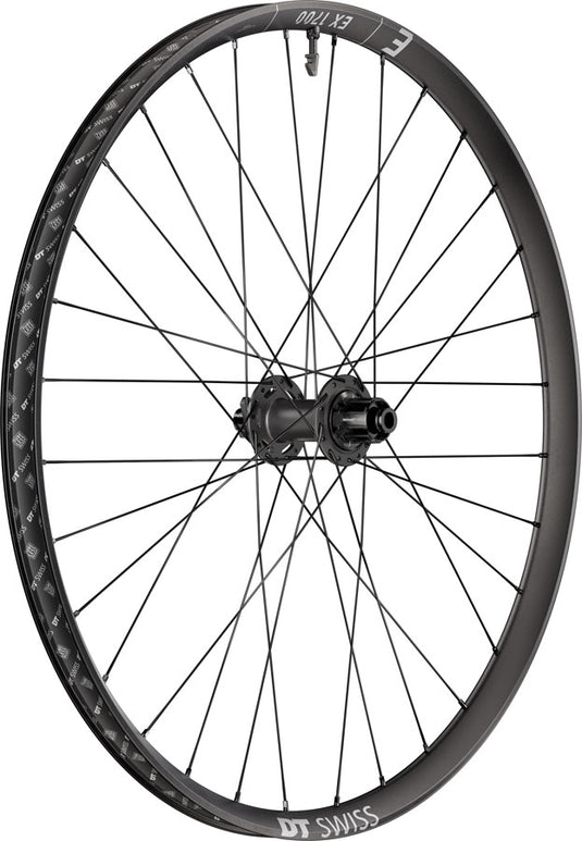 DT-Swiss-EX-1700-Classic-30-Rear-Wheel-Rear-Wheel-29-in-Tubeless-Ready-Clincher-RRWH4102-Bicycle-Rear-Wheel