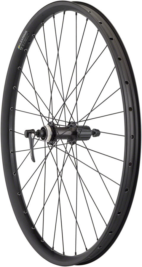 Quality-Wheels-Alex-EM30-Disc-Rear-Wheel-Rear-Wheel-27.5-in-Tubeless-Ready-Clincher-WE4707-Bicycle-Rear-Wheel