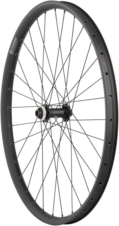 Quality-Wheels-Alex-EM30-Disc-Front-Wheel-Front-Wheel-29-in-Tubeless-Ready-Clincher-WE4708-Bicycle-Front-Wheel
