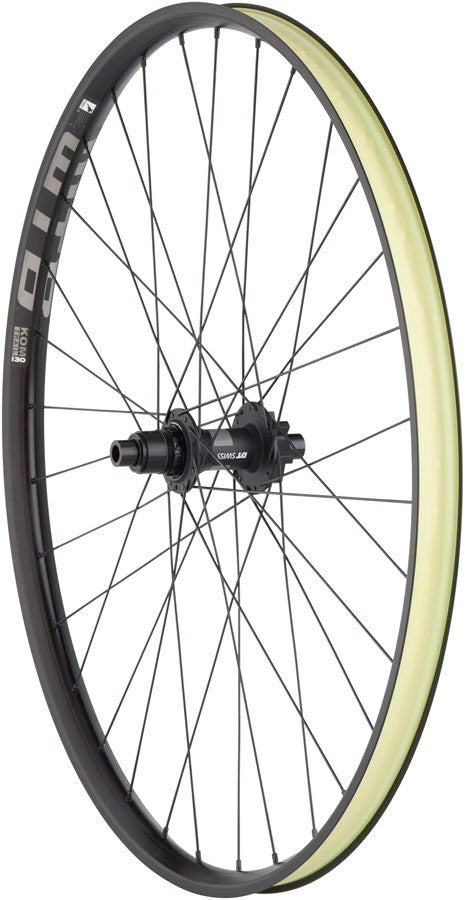 Quality-Wheels-WTB-KOM-Rear-Wheels-Rear-Wheel-29-in-Tubeless-Ready-Clincher-RRWH0400-Bicycle-Rear-Wheel