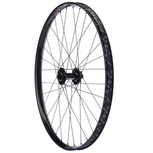 Quality-Wheels-WTB-KOM-Front-Wheels-Front-Wheel-27.5-in-Tubeless-Ready-Clincher-FTWH0332-Bicycle-Front-Wheel