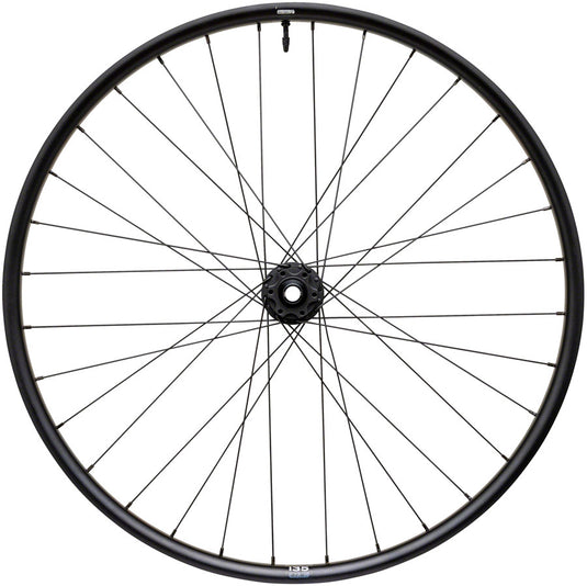WTB-HTZ-i35-Front-Wheel-Front-Wheel-27.5-in-Tubeless-Ready-FTWH0654-Bicycle-Front-Wheel