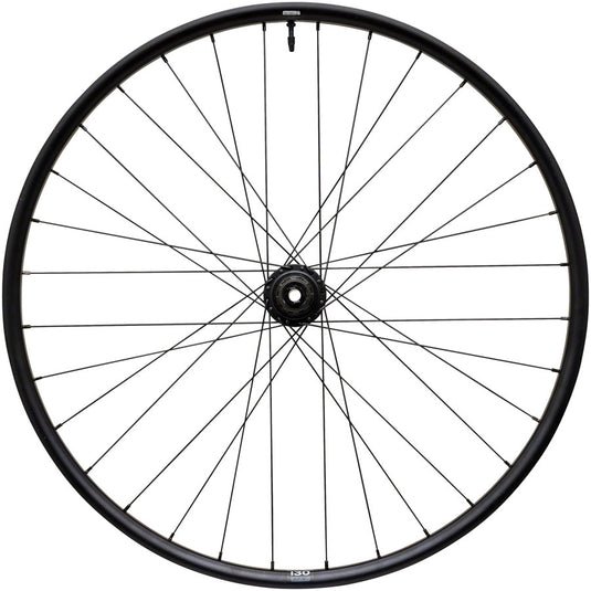 WTB-HTZ-i30-Rear-Wheel-Rear-Wheel-29-in-Tubeless-Ready-RRWH1931-Bicycle-Rear-Wheel