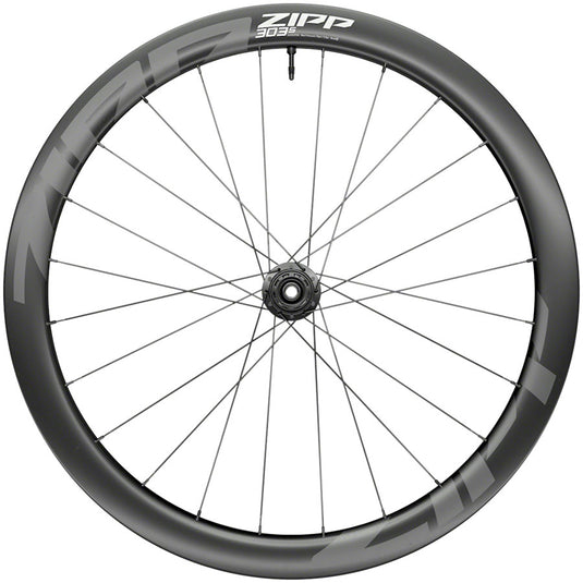 Zipp-303-S-Tubeless-Rear-Wheel-Rear-Wheel-700c-Tubeless-Ready-RRWH5194-Bicycle-Rear-Wheel