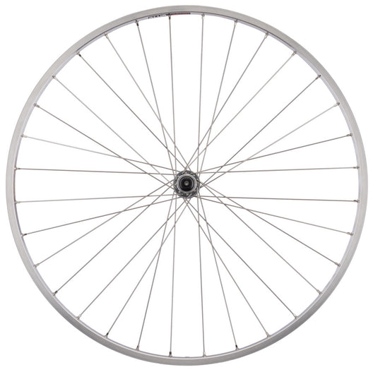 Quality-Wheels-CR-18-Front-Wheel-Front-Wheel-27-in-Clincher-WE6315-Bicycle-Front-Wheel