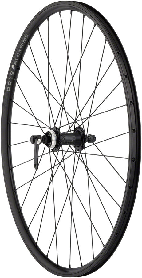 Quality-Wheels-Value-Double-Wall-Series-RimDisc-Front-Wheel-Front-Wheel-26-in-Clincher-FTWH1180-Bicycle-Front-Wheel