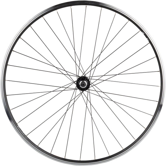 Quality-Wheels-WTB-Dual-Duty-i19-TCS-Rear-Wheel-Rear-Wheel-700c-Tubeless-Ready-Clincher-RRWH1162-Bicycle-Rear-Wheel