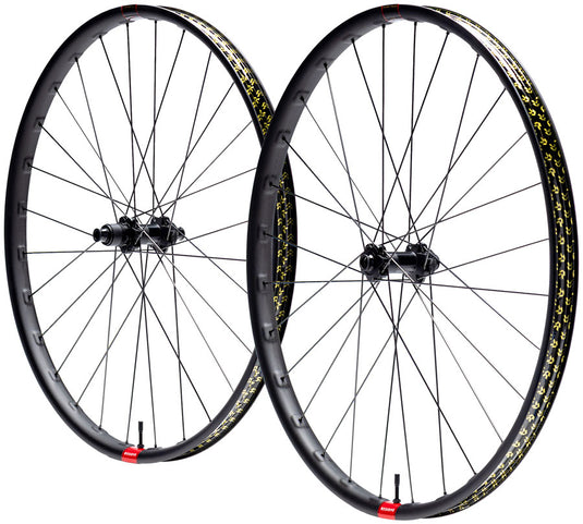 Reserve-Wheels-Reserve-30-XC-SL-Wheelset-Wheel-Set-29-in-Tubeless-Ready-WHEL3323-Bicycle-Wheelset
